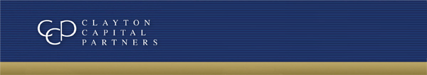 Page Two Header