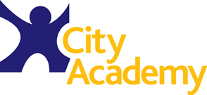 City Academy Logo